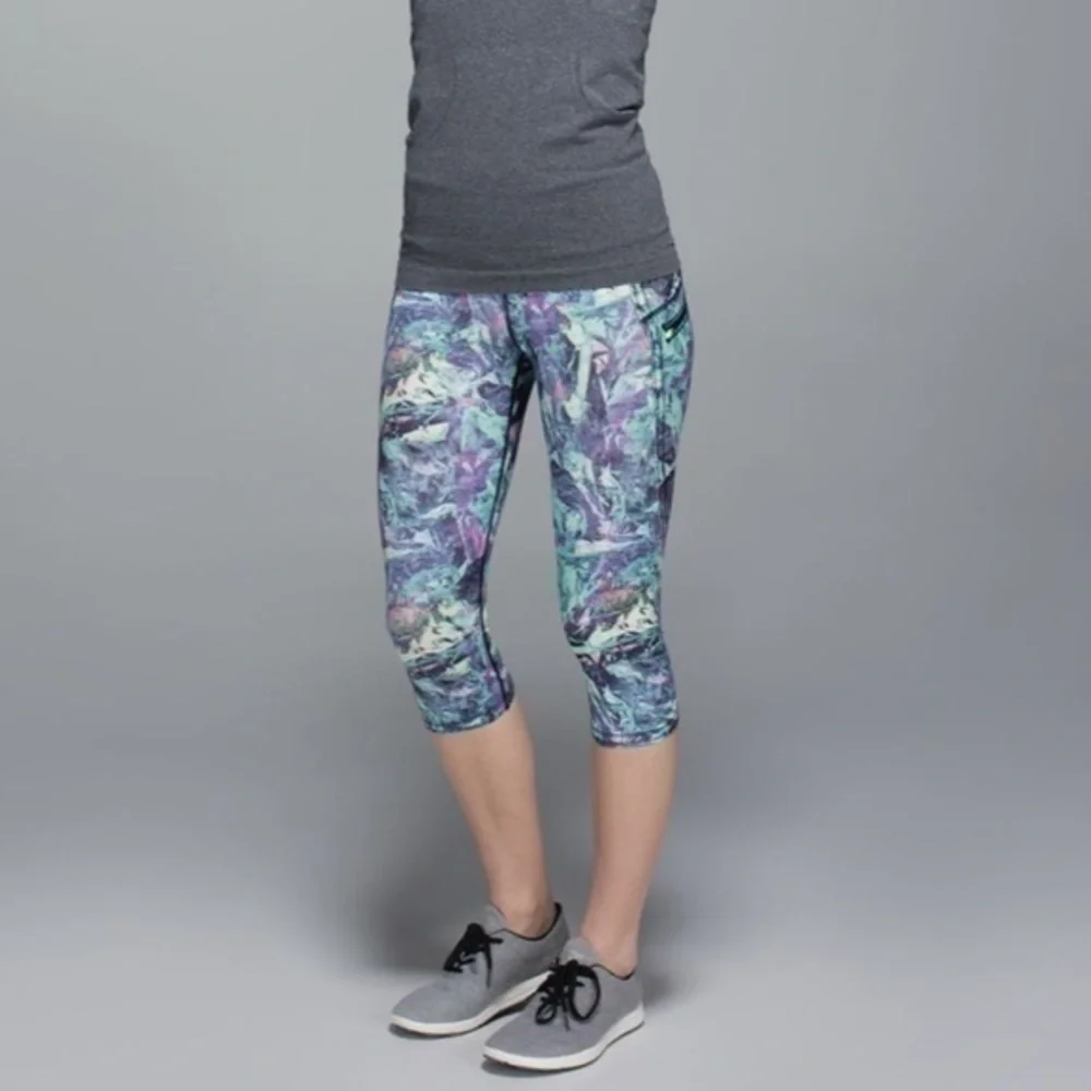 lululemon athletica lululemon top